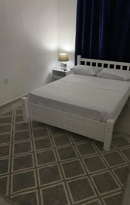 Curacao Sea Blue Appartements Willemstad Apartment